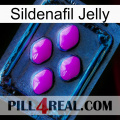 Sildenafil Jelly 04